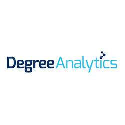 degree