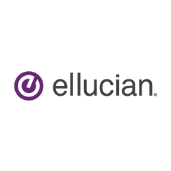 ellucian