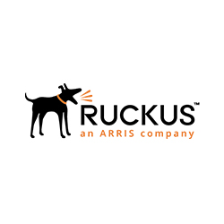 ruckus