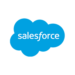 salesforce