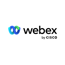 webex