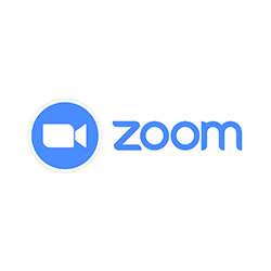 zoom