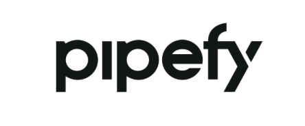 Logo Pipefy